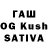 Бутират 1.4BDO John Sasake