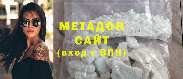 мдпв Липки