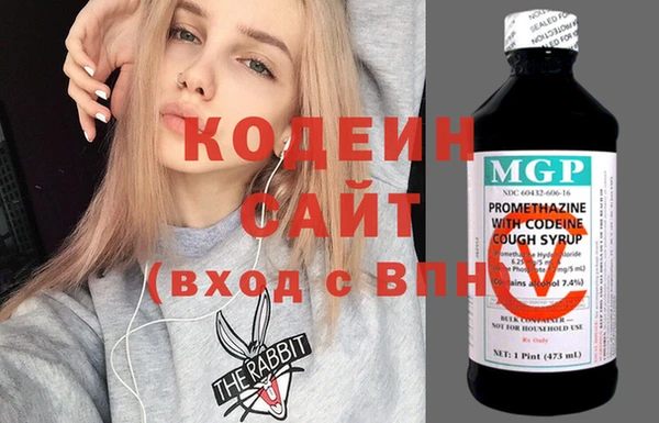 мдпв Липки