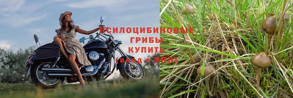 скорость Майский