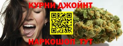 гидра Краснознаменск