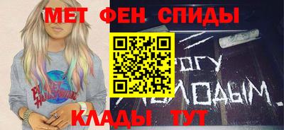 кокаин премиум Берёзовский