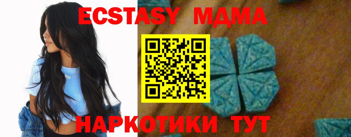 Псилоцибиновые грибы Шали